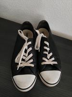 Converse Chucks 5Loch Bayern - Miltenberg Vorschau