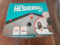 Hesherball Tischspiel Ballspiel Baden-Württemberg - Dornstadt Vorschau