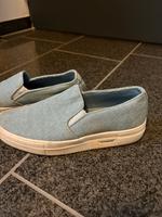 Guess Schuhe gr.39 Bayern - Ingolstadt Vorschau