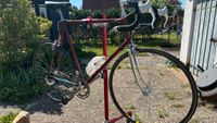 Vintage Rennrad 80 Jahre Brandenburg - Petershagen Vorschau