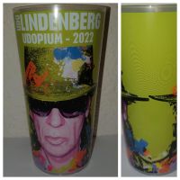 UDO LINDENBERG Becher UDOPIUM 2022 Konzert NEU! Essen - Essen-Kray Vorschau