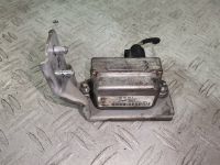 1x VW AUDI Golf A3 Duo Sensor ESP Sensor 1J1907637D Nordrhein-Westfalen - Gelsenkirchen Vorschau