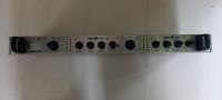 tc electronic C300 Dual Stereo Gate/Compressor Bonn - Bonn-Zentrum Vorschau