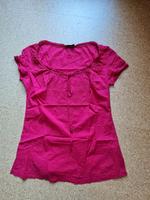 Mexx Bluse Gr 38 / 40 Kr. München - Neubiberg Vorschau