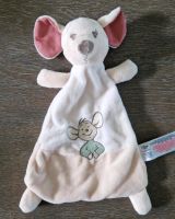 Primark Disney Baby Schmusetuch Winnie Pooh Klein Ruh NEU Nordrhein-Westfalen - Erkrath Vorschau