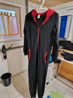 Jumpsuit Gr. S Bayern - Hausen bei Würzburg Vorschau