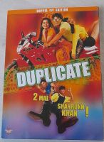 Duplikate (DVD) Bollywood Bayern - Gerbrunn Vorschau