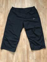 Damen Nike 3/4 Hose gr XL Hessen - Offenbach Vorschau