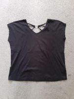 Bonprix T Shirt Gr. 44/46  NEU Berlin - Neukölln Vorschau