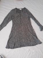 Kleid, Größe S Schleswig-Holstein - Lübeck Vorschau