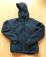 Damen Outdoorjacke Niedersachsen - Nordstemmen Vorschau