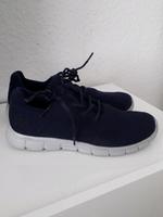 Tiroler Loden Merino-Sneakers in Gr. 41ü Kreis Pinneberg - Pinneberg Vorschau