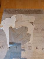 3-er Set mit Shirts wie NEU, Marke s. Oliver, Street One, Montego Bayern - Ortenburg Vorschau