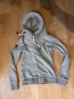 Naketano Fleecejacke Bayern - Neuendettelsau Vorschau