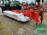 Kuhn GMD 4011 FF Mähwerk Bayern - Mindelheim Vorschau