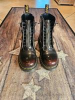 Original Doc Martens Niedersachsen - Oyten Vorschau