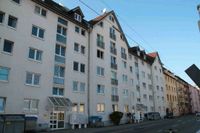 Verkauf :Schönes helles modernes,1-Zimmer-Apartment Baden-Württemberg - Mannheim Vorschau