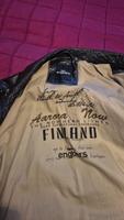Engeres Lederjacke  Herren Nordrhein-Westfalen - Hamm Vorschau