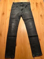 Bershka Skinny Fit Jeans Nordrhein-Westfalen - Bergheim Vorschau