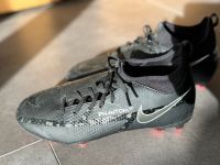 Phantom Fußballschuhe Gr.37,5 TOP Zustand Hessen - Hammersbach Vorschau