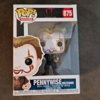 Funko Pop IT Pennywise Meltdown 875 Bochum - Bochum-Ost Vorschau