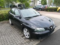 Seat Cordoba 1.9 tdi TÜV NEU Xenon ASZ Bayern - Aschaffenburg Vorschau