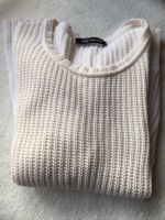 Iris von Arnim 100% Kaschmir Pullover L Nordrhein-Westfalen - Hilden Vorschau