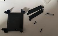 Apple iMac 21.5" A1418 2012-2017 Hdd/Ssd Caddy Bielefeld - Dornberg Vorschau