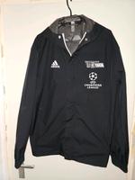Windjacke 1. FC Union Champion Berlin - Marzahn Vorschau