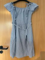 Damen Kleid Esprit Baden-Württemberg - Sinsheim Vorschau