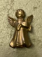 Engel aus Bronze Rheinland-Pfalz - Grafschaft Vorschau