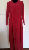 Damen Kleid, Umstände Kleid, Gr 38 NEU Bayern - Kumhausen Vorschau