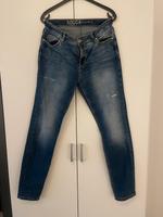 Jeans Gr. L Soccx Hessen - Kaufungen Vorschau