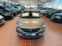 Opel Astra 1.6 CDTI *Klima*Finanzierung möglich Buchholz-Kleefeld - Hannover Groß Buchholz Vorschau