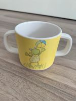 Kindertasse - Kinderbecher von Sigikid Hessen - Dreieich Vorschau