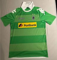 Borussia Mönchengladbach Trikot | Kappa | Gr. M Baden-Württemberg - Pforzheim Vorschau