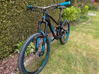 Canyon Strive AL 7.0 Race Mountainbike (Gr. L) Hessen - Hünfelden Vorschau