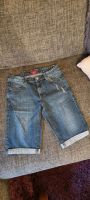 S.Oliver Jeans Short für Jungs 170 regulär Bayern - Pfronten Vorschau