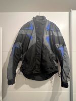 Shoei Motorradjacke Nordrhein-Westfalen - Gladbeck Vorschau