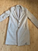 Mantel Vero Moda Größe M /38 Köln - Ehrenfeld Vorschau