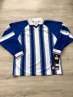 Nike Retro Trikot Nordrhein-Westfalen - Dorsten Vorschau