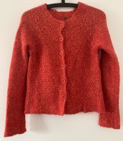 Cardigan Benetton Mädchen Gr.160 cm Hamburg-Nord - Hamburg Langenhorn Vorschau