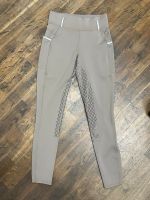 BR Reitleggings Christene Gr. 40 Bochum - Bochum-Mitte Vorschau