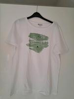 Nagelneues T-Shirt von Street One in Gr. 42 Bayern - Feucht Vorschau