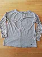 Langarmshirt von Ajc in Gr. 40/42 Hessen - Lorsch Vorschau