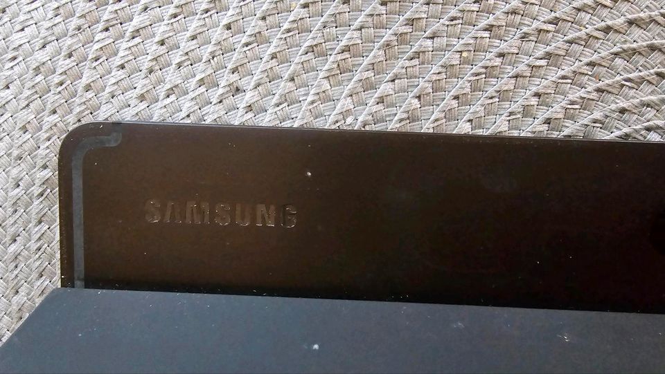 Samsung S8 Tab Ultra wifi 5G 256 GB in Offenbach
