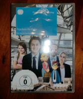 APPLAUS FÜR FELIX EIN  TAG IM BUNDESTAG DVD NEU OVP FSK 0 München - Bogenhausen Vorschau