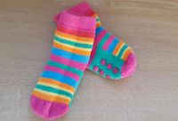 Babysocken / Antirutschsocken / Wintersocken / Stoppersocken Bayern - Windsbach Vorschau