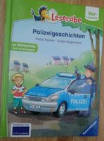 Buch für Kinder Baden-Württemberg - Kressbronn am Bodensee Vorschau