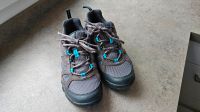 Trekkingschuhe Salomon Gr 40 unisex Baden-Württemberg - Schwieberdingen Vorschau